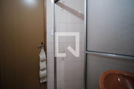 Casa à venda com 140m², 3 quartos e sem vaga Casa à venda com 140m², 3 quartos e sem vagaQuarto 3