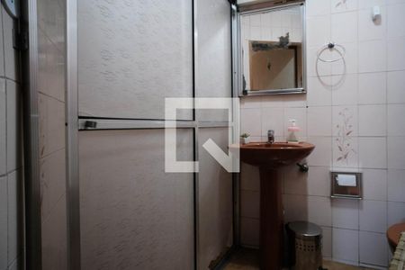 Casa à venda com 140m², 3 quartos e sem vaga Casa à venda com 140m², 3 quartos e sem vagaQuarto 3