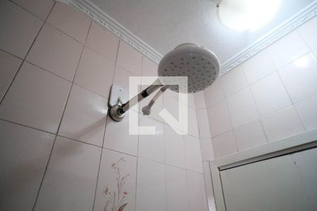 Casa à venda com 140m², 3 quartos e sem vaga Casa à venda com 140m², 3 quartos e sem vagaBanheiro