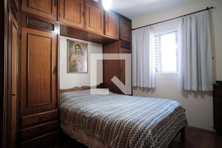 Casa à venda com 140m², 3 quartos e sem vaga Casa à venda com 140m², 3 quartos e sem vagaQuarto 3