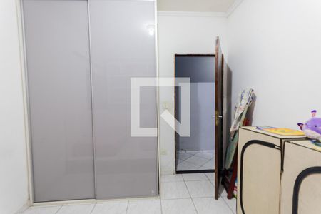 Casa à venda com 250m², 3 quartos e 4 vagasQuarto 2