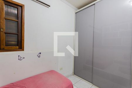 Casa à venda com 250m², 3 quartos e 4 vagasQuarto 2