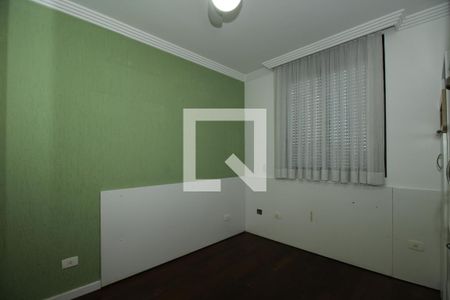 Apartamento para alugar com 189m², 3 quartos e 3 vagasSuite 2