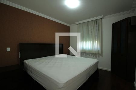 Apartamento para alugar com 189m², 3 quartos e 3 vagasSuite 3