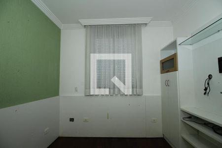 Apartamento para alugar com 189m², 3 quartos e 3 vagasSuite 2