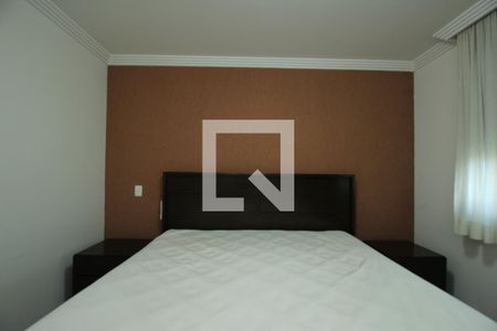 Apartamento para alugar com 189m², 3 quartos e 3 vagasSuite 3