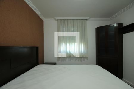 Apartamento para alugar com 189m², 3 quartos e 3 vagasSuite 3