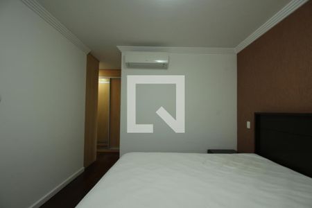 Apartamento para alugar com 189m², 3 quartos e 3 vagasBanheiro da Suíte 3