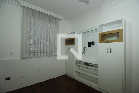 Apartamento para alugar com 189m², 3 quartos e 3 vagasSuite 2