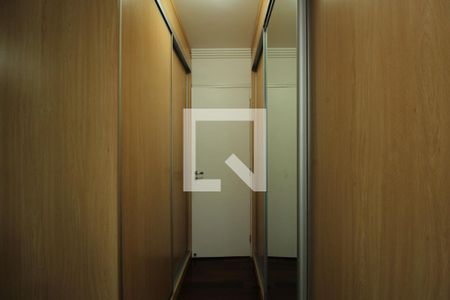 Apartamento para alugar com 189m², 3 quartos e 3 vagasSuíte 3