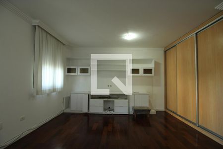 Apartamento para alugar com 189m², 3 quartos e 3 vagasSuite 1