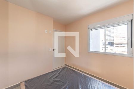 Apartamento para alugar com 36m², 2 quartos e sem vagaQuarto 2