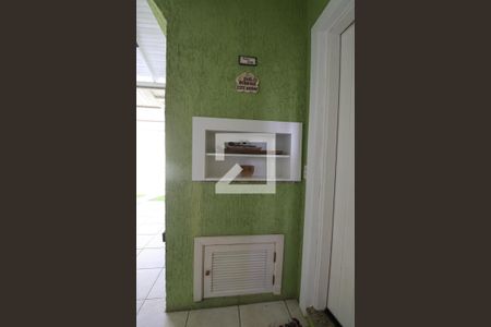 Casa à venda com 140m², 3 quartos e 3 vagasÁrea Externa