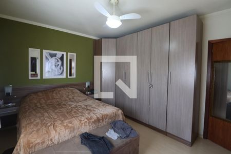 Casa à venda com 140m², 3 quartos e 3 vagasQuarto 3