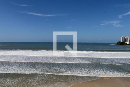 Apartamento para alugar com 130m², 4 quartos e sem vagaVista Quarto 3