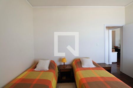 Apartamento para alugar com 130m², 4 quartos e sem vagaQuarto 3