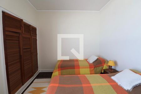 Apartamento para alugar com 130m², 4 quartos e sem vagaQuarto 3