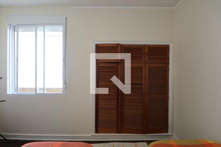 Apartamento para alugar com 130m², 4 quartos e sem vagaQuarto 3
