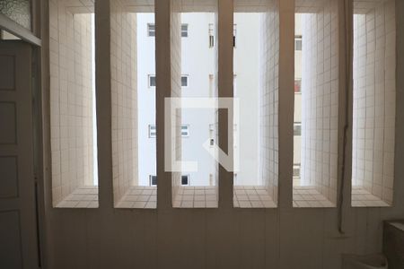 Apartamento para alugar com 130m², 4 quartos e sem vagaÁrea de Serviço