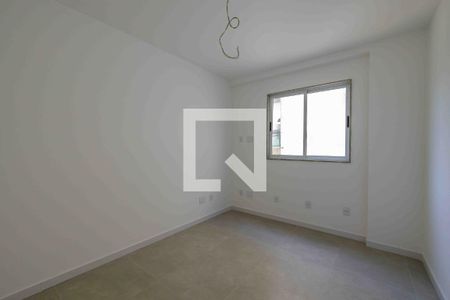 Apartamento à venda com 106m², 3 quartos e 2 vagasQuarto 1