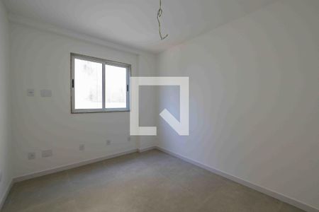 Apartamento à venda com 106m², 3 quartos e 2 vagasQuarto 1