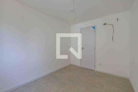 Apartamento à venda com 106m², 3 quartos e 2 vagasQuarto 1