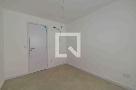 Apartamento à venda com 106m², 3 quartos e 2 vagasQuarto 1