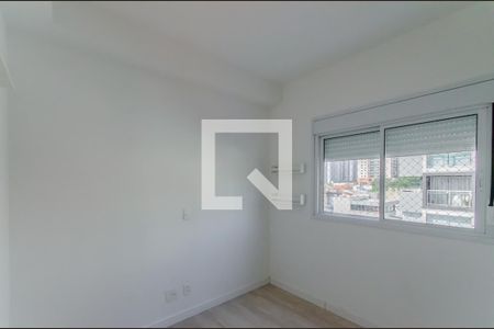 Quarto de apartamento para alugar com 2 quartos, 65m² em Ipiranga, São Paulo