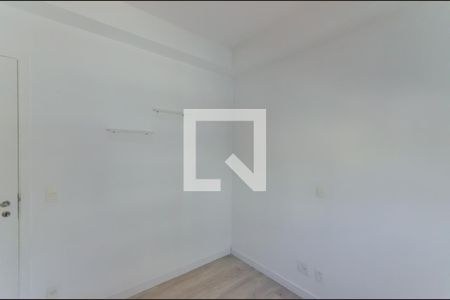 Quarto de apartamento para alugar com 2 quartos, 65m² em Ipiranga, São Paulo