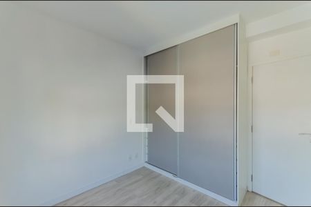 Suíte de apartamento para alugar com 2 quartos, 65m² em Ipiranga, São Paulo