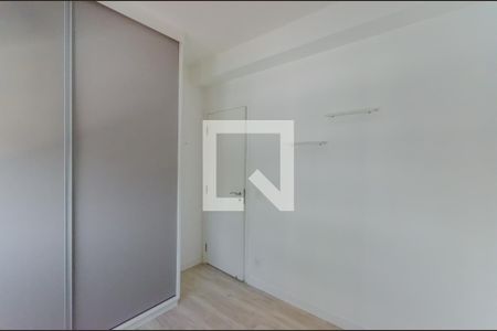 Quarto de apartamento para alugar com 2 quartos, 65m² em Ipiranga, São Paulo