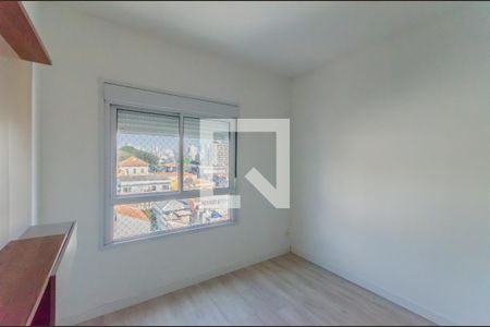 Suíte de apartamento para alugar com 2 quartos, 65m² em Ipiranga, São Paulo