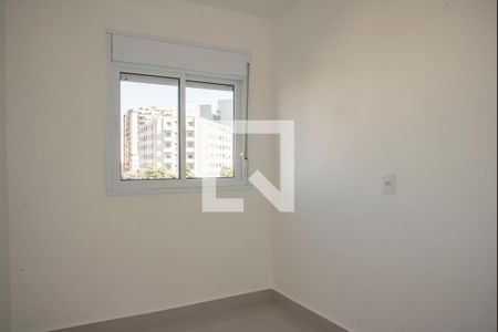 Quarto 2 de apartamento para alugar com 2 quartos, 32m² em Vila da Saúde, São Paulo