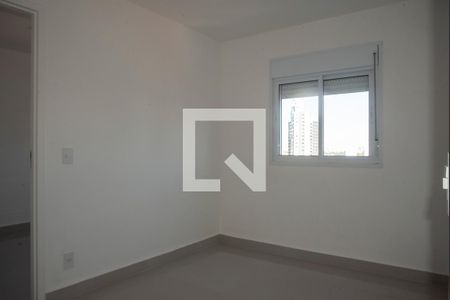 Sala de apartamento para alugar com 2 quartos, 32m² em Vila da Saúde, São Paulo