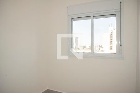Quarto 2 de apartamento para alugar com 2 quartos, 32m² em Vila da Saúde, São Paulo
