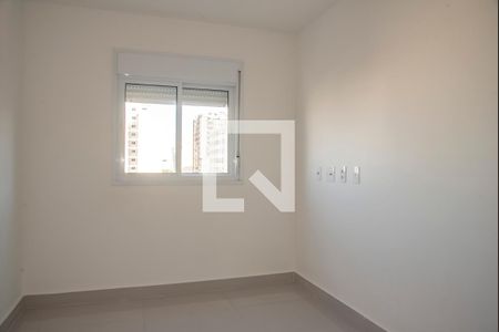 Sala de apartamento para alugar com 2 quartos, 32m² em Vila da Saúde, São Paulo
