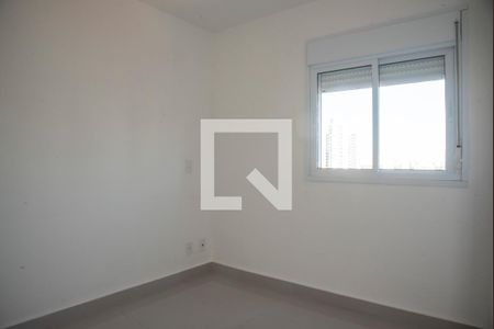 Quarto 1 de apartamento para alugar com 2 quartos, 32m² em Vila da Saúde, São Paulo