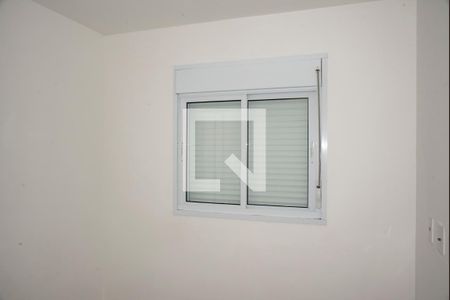 Sala de apartamento para alugar com 2 quartos, 32m² em Vila da Saúde, São Paulo