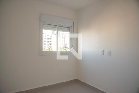 Quarto 1 de apartamento para alugar com 2 quartos, 32m² em Vila da Saúde, São Paulo