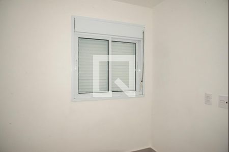 Quarto 1 de apartamento para alugar com 2 quartos, 32m² em Vila da Saúde, São Paulo