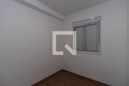 Quarto 1 de apartamento para alugar com 2 quartos, 35m² em Vila Guilherme, São Paulo