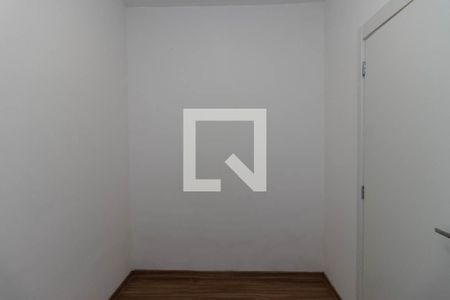 Quarto 2 de apartamento para alugar com 2 quartos, 35m² em Vila Guilherme, São Paulo