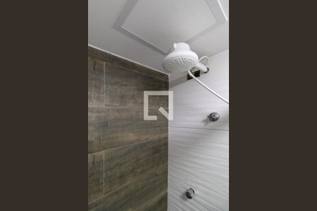 Apartamento à venda com 53m², 3 quartos e 1 vagaBanheiro 