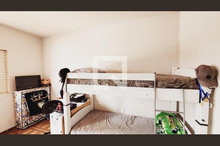 Casa à venda com 289m², 3 quartos e 3 vagasQuarto 3