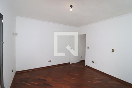 Casa à venda com 180m², 3 quartos e 2 vagasQuarto 3 - Suíte