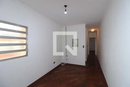 Sala de casa à venda com 3 quartos, 180m² em Cidade Mãe do Céu, São Paulo