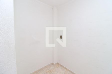 Casa à venda com 180m², 3 quartos e 2 vagasDespensa