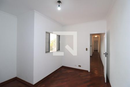 Quarto Suíte de casa à venda com 3 quartos, 180m² em Cidade Mãe do Céu, São Paulo