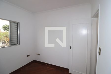 Casa à venda com 180m², 3 quartos e 2 vagasQuarto 2 - Suíte