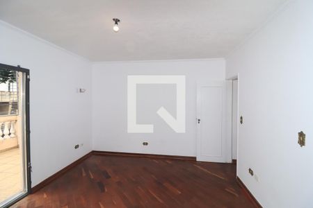 Casa à venda com 180m², 3 quartos e 2 vagasQuarto 3 - Suíte